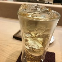 うを徳 - 