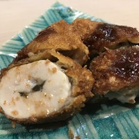 うを徳 - 
