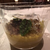 レ セゾン - 