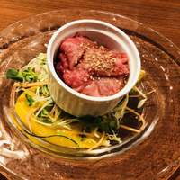 和牛焼肉KIM - 