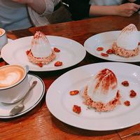 パリアッチョ 丸の内仲通り店 - 