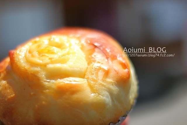 わたなべパン店 &ndash; 飯坂温泉の手作りパンと温かな雰囲気【福島・飯坂町】
