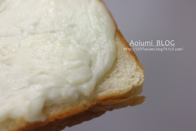 光月堂パン店（福島）- 手作りパンと季節スイーツが自慢のベーカリー