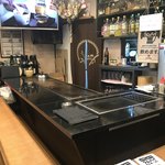 お好み焼き てな - 