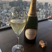 鉄板和食とワイン 萬鉄 - 