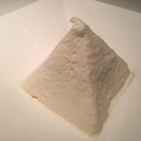 代官山ASO チェレステ 日本橋店 - モンブラン
