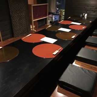 隠れ家 大垣市でおすすめの居酒屋 ダイニングバーをご紹介 食べログ 隠れ家 大垣市でおすすめの居酒屋 ダイニングバーをご紹介 食べログ