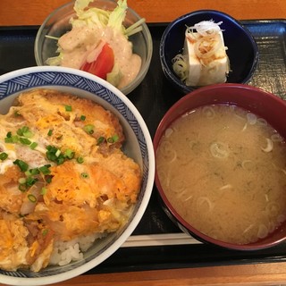 神田アクアハウス江戸遊_0