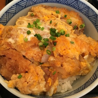 神田アクアハウス江戸遊_1