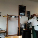 中国旬菜 茶馬燕 - 