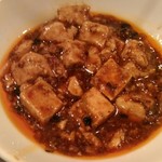 中国旬菜 茶馬燕 - 