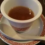 中国旬菜 茶馬燕 - 