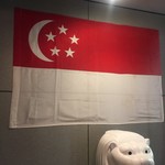 シンガポール料理　梁亜楼 - 