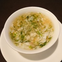 中国料理 品川大飯店 - 