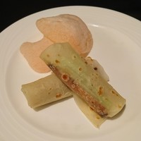中国料理 品川大飯店 - 