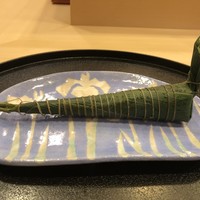 と村 - 
