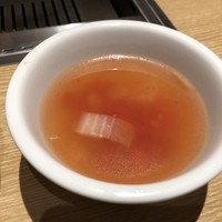 神楽坂焼肉 Kintan - 