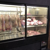 神楽坂焼肉 Kintan - 