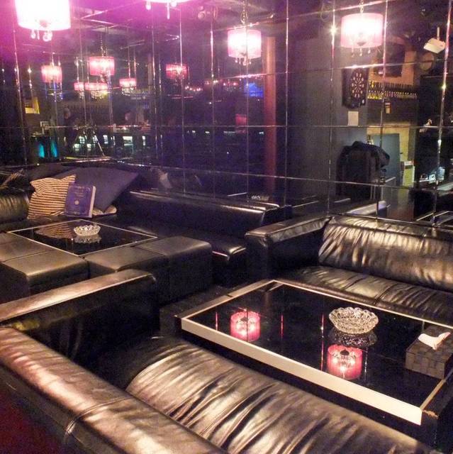 The Photo Of Interior Magic Bar Yolo Tabelog The Photo Of Interior Magic Bar Yolo Tabelog
