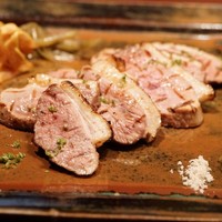 蕎麦懐石 無庵 - 