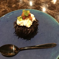 ビストロ クレスタ 麻布十番 - 