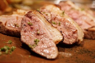 立川のランチデートにおすすめ おしゃれなお店8選 食べログまとめ