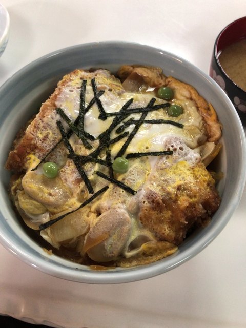 勝田亭 勝田 定食 食堂 食べログ