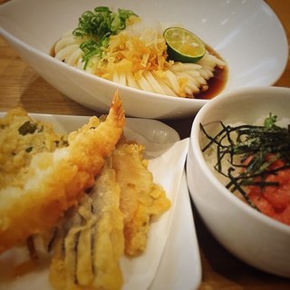 宝塚でおすすめのグルメ レストランガイド 食べログ