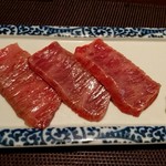 季の旬彩　和心 - 