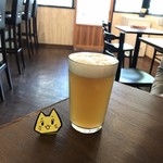 ガハハビール - 