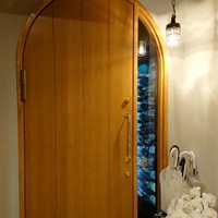 prospero - 