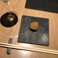 中目黒いぐち 麻布十番店 - 