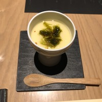 中目黒いぐち 麻布十番店 - 