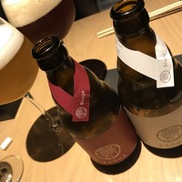 中目黒いぐち 麻布十番店 - 