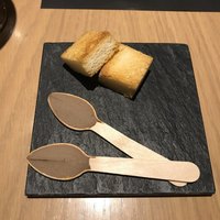 中目黒いぐち 麻布十番店 - 