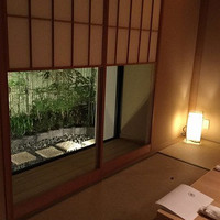 肉亭ふたご iki 本郷三丁目店 - 