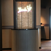 テーブル36 - 