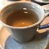 りほう りほう