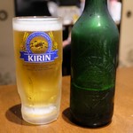 個室居酒屋 あばれ鮮魚 日本酒横丁 - 