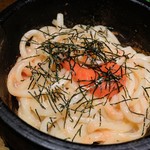 個室居酒屋 あばれ鮮魚 日本酒横丁 - 