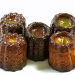 ル･カナール - 料理写真:今回のお買い物ｗ