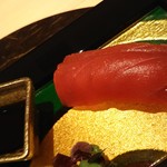 個室割烹 寿司北大路 - 