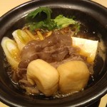 個室割烹 寿司北大路 - 