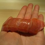 個室割烹 寿司北大路 - 