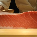 個室割烹 寿司北大路 - 