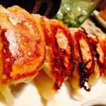 アガリコ餃子楼 大塚店 - メイン写真:
