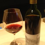 個室割烹 寿司北大路 - 