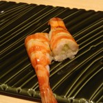 個室割烹 寿司北大路 - 