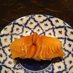 個室割烹 寿司北大路 - 