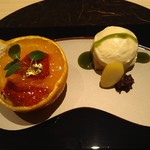 個室割烹 寿司北大路 - 